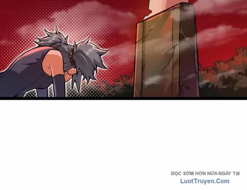 Tu Chân: Từ Yêu Tộc Nữ Đế Bắt Đầu - Chương 17 - ảnh 123