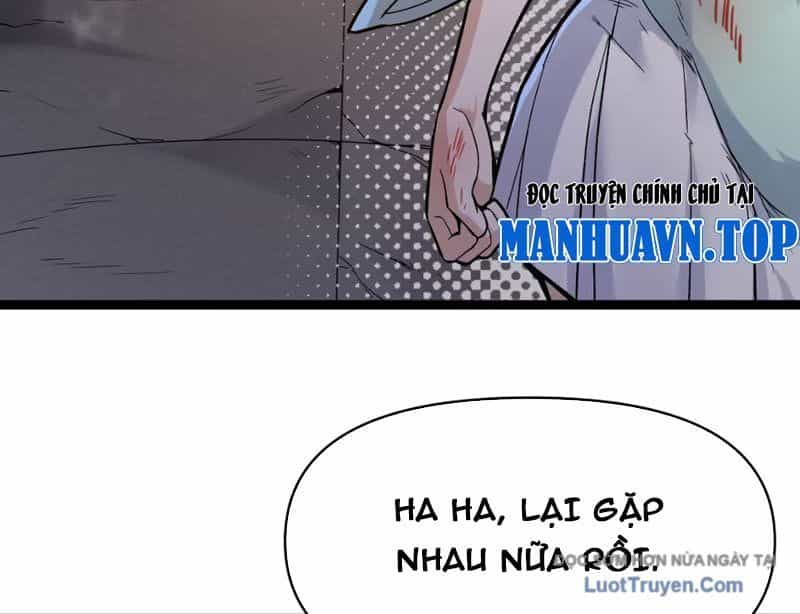 Tu Chân: Từ Yêu Tộc Nữ Đế Bắt Đầu - Chương 17 - ảnh 155