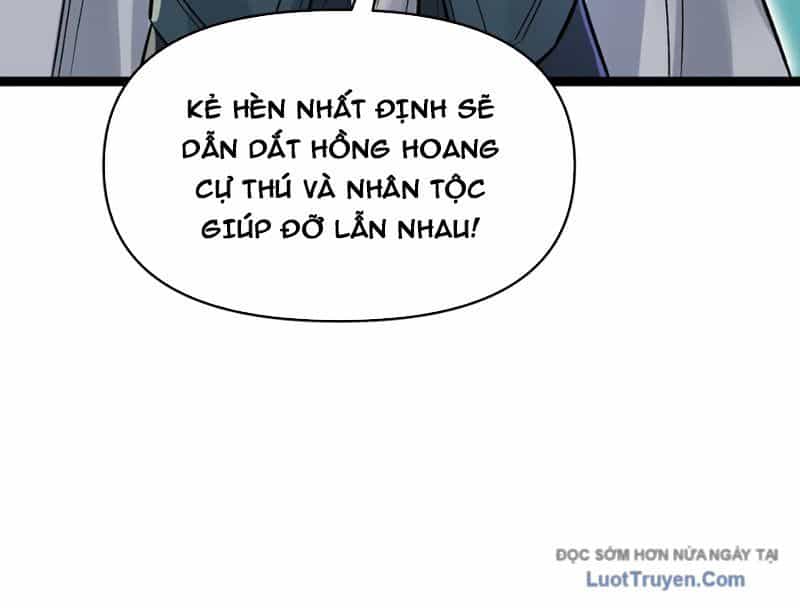 Tu Chân: Từ Yêu Tộc Nữ Đế Bắt Đầu - Chương 17 - ảnh 38