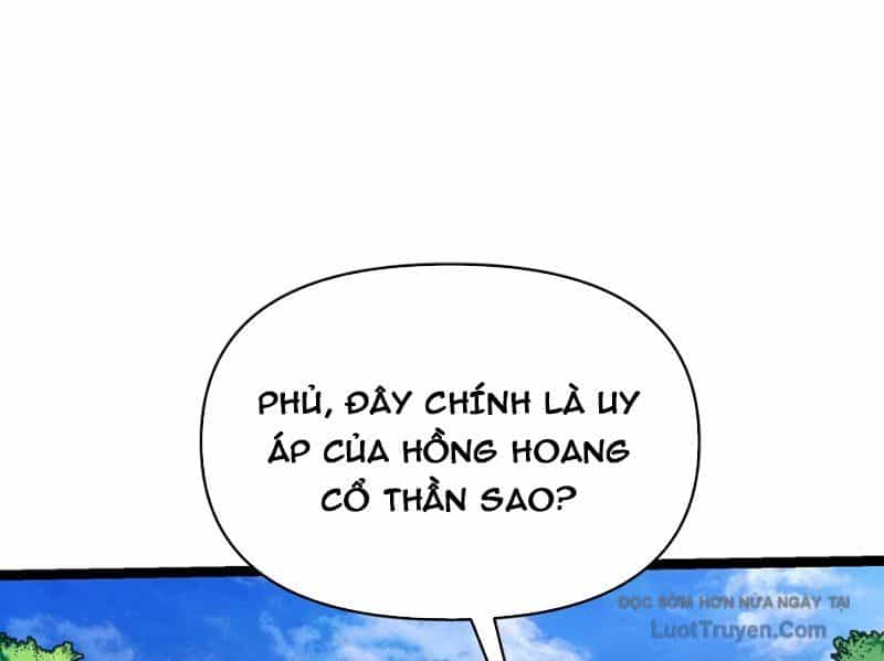 Tu Chân: Từ Yêu Tộc Nữ Đế Bắt Đầu - Chương 17 - ảnh 44