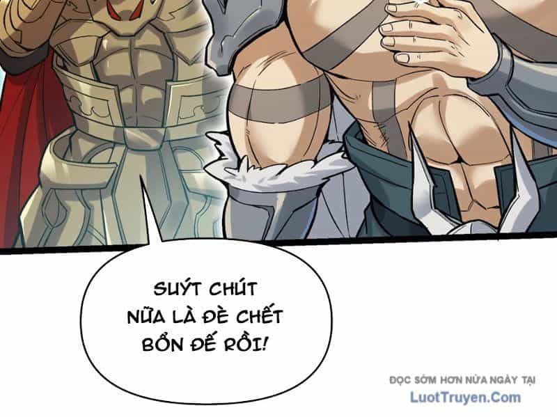 Tu Chân: Từ Yêu Tộc Nữ Đế Bắt Đầu - Chương 17 - ảnh 46