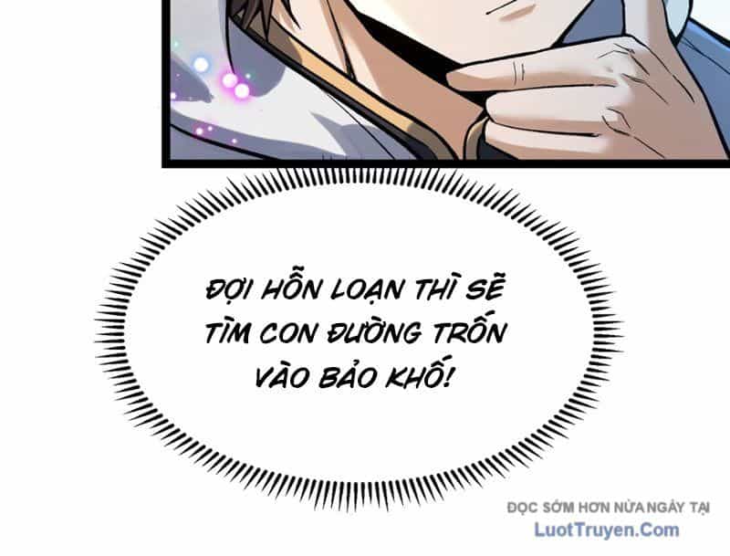 Tu Chân: Từ Yêu Tộc Nữ Đế Bắt Đầu - Chương 17 - ảnh 6