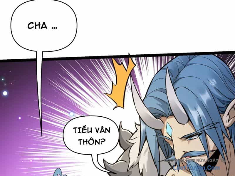Tu Chân: Từ Yêu Tộc Nữ Đế Bắt Đầu - Chương 17 - ảnh 61