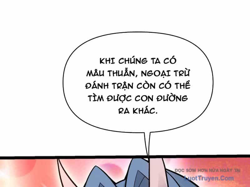 Tu Chân: Từ Yêu Tộc Nữ Đế Bắt Đầu - Chương 17 - ảnh 66