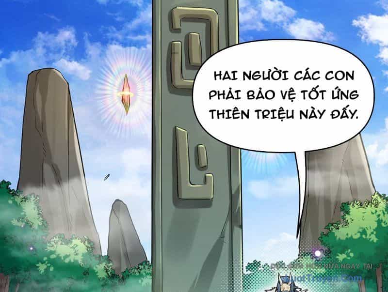 Tu Chân: Từ Yêu Tộc Nữ Đế Bắt Đầu - Chương 17 - ảnh 82