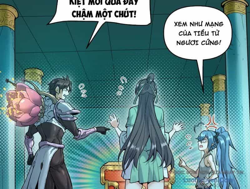 Tu Chân: Từ Yêu Tộc Nữ Đế Bắt Đầu - Chương 18 - ảnh 127