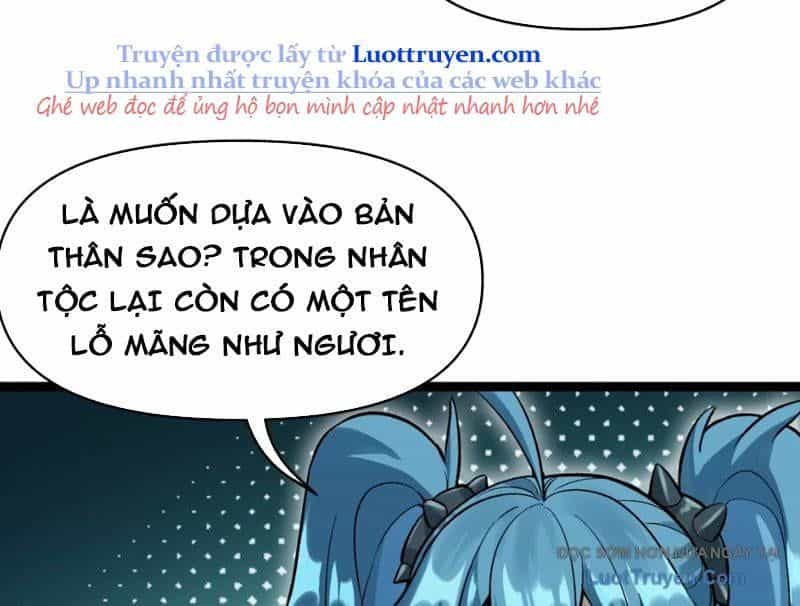 Tu Chân: Từ Yêu Tộc Nữ Đế Bắt Đầu - Chương 18 - ảnh 138