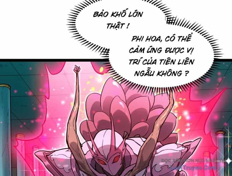 Tu Chân: Từ Yêu Tộc Nữ Đế Bắt Đầu - Chương 18 - ảnh 145