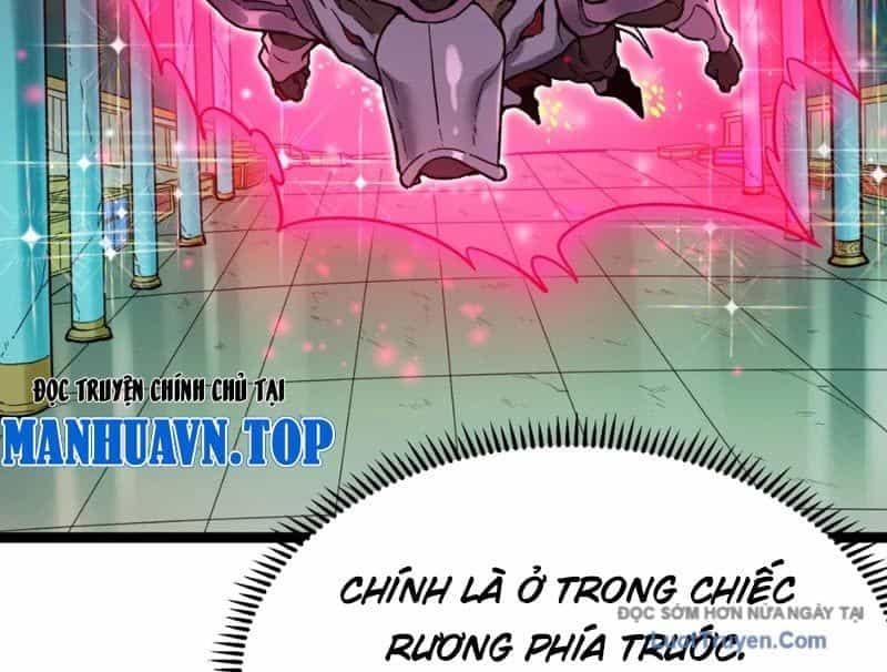 Tu Chân: Từ Yêu Tộc Nữ Đế Bắt Đầu - Chương 18 - ảnh 146