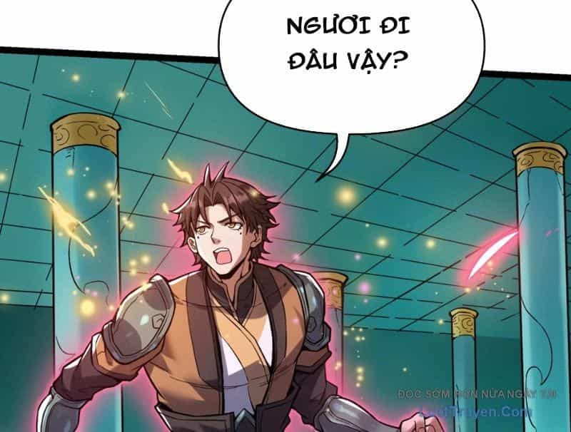 Tu Chân: Từ Yêu Tộc Nữ Đế Bắt Đầu - Chương 18 - ảnh 153