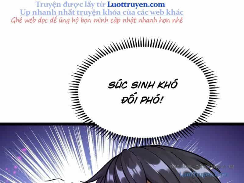 Tu Chân: Từ Yêu Tộc Nữ Đế Bắt Đầu - Chương 18 - ảnh 22