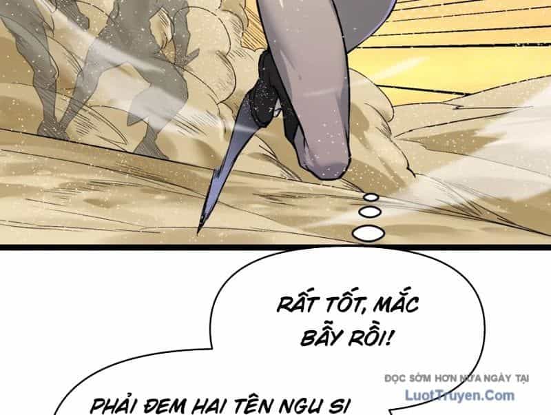 Tu Chân: Từ Yêu Tộc Nữ Đế Bắt Đầu - Chương 18 - ảnh 36