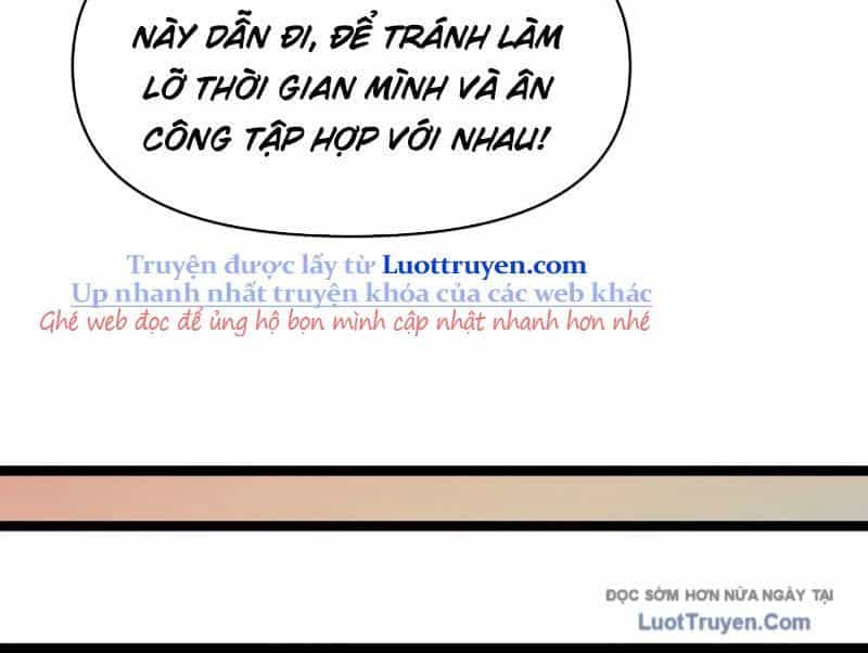 Tu Chân: Từ Yêu Tộc Nữ Đế Bắt Đầu - Chương 18 - ảnh 37