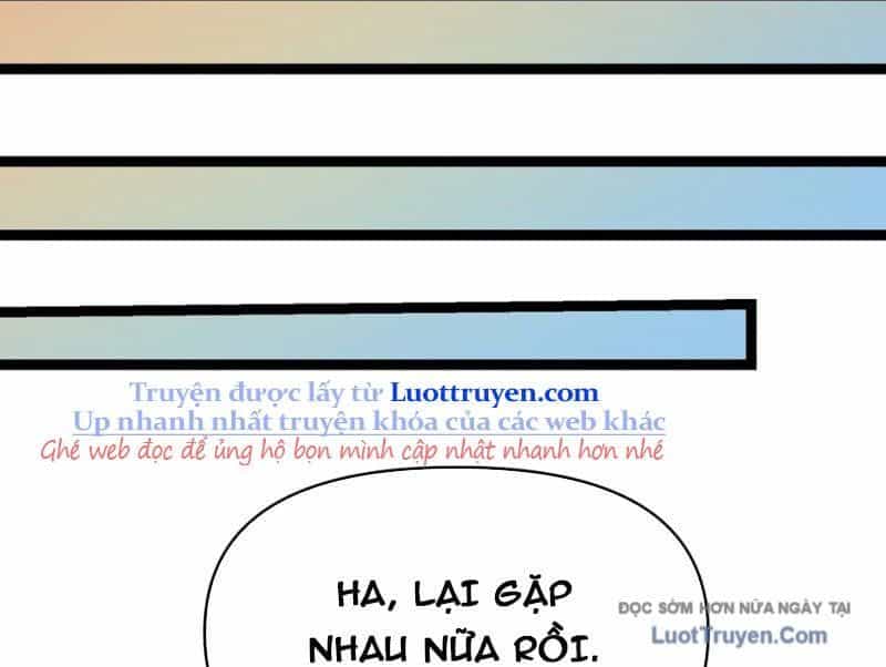 Tu Chân: Từ Yêu Tộc Nữ Đế Bắt Đầu - Chương 18 - ảnh 38