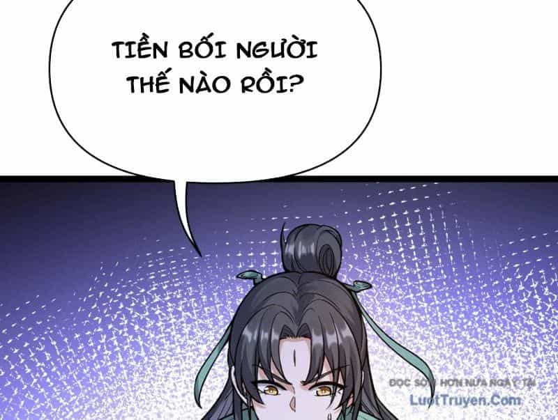 Tu Chân: Từ Yêu Tộc Nữ Đế Bắt Đầu - Chương 18 - ảnh 56