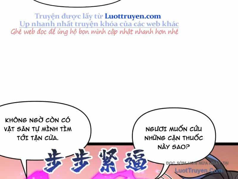 Tu Chân: Từ Yêu Tộc Nữ Đế Bắt Đầu - Chương 18 - ảnh 6