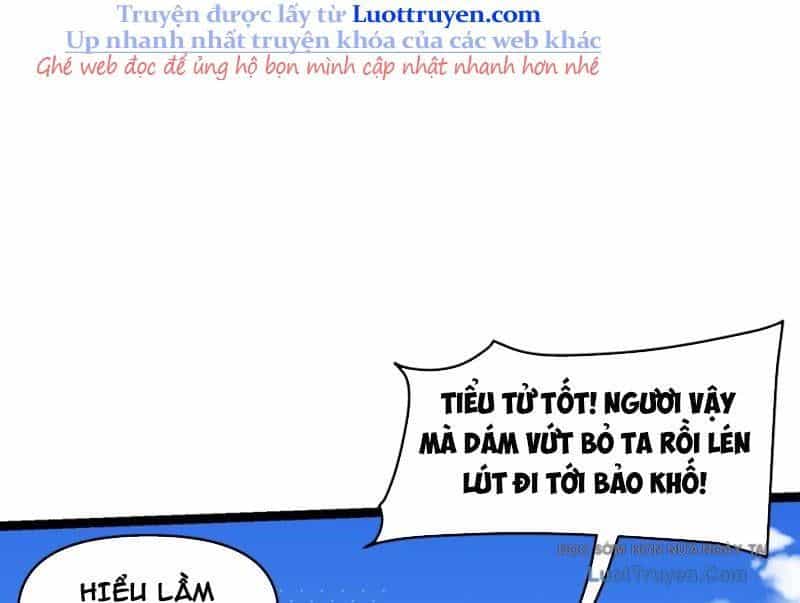 Tu Chân: Từ Yêu Tộc Nữ Đế Bắt Đầu - Chương 18 - ảnh 62