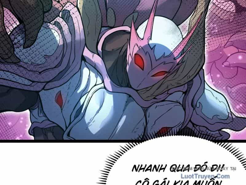 Tu Chân: Từ Yêu Tộc Nữ Đế Bắt Đầu - Chương 18 - ảnh 93