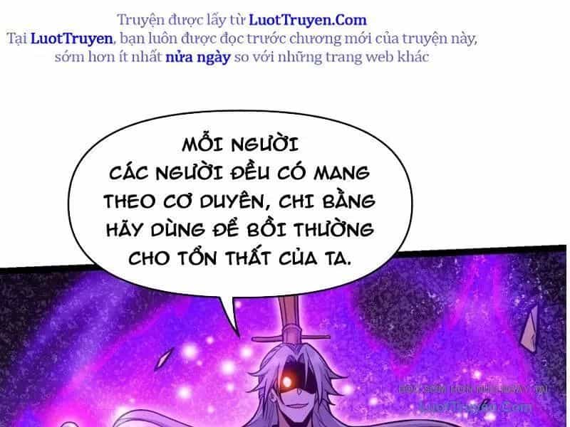 Tu Chân: Từ Yêu Tộc Nữ Đế Bắt Đầu - Chương 19 - ảnh 117