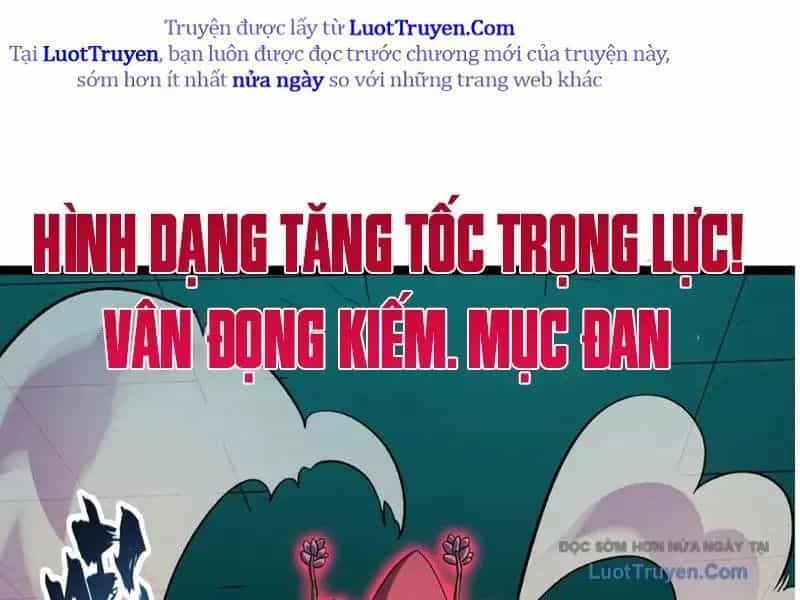 Tu Chân: Từ Yêu Tộc Nữ Đế Bắt Đầu - Chương 19 - ảnh 126