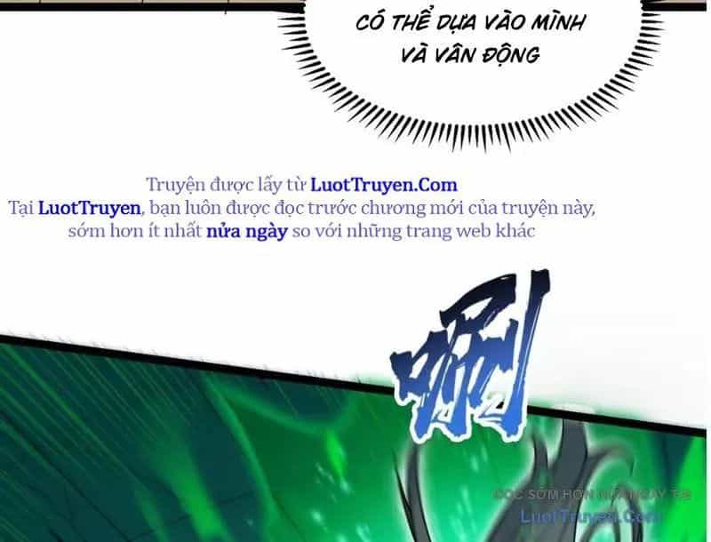 Tu Chân: Từ Yêu Tộc Nữ Đế Bắt Đầu - Chương 19 - ảnh 13