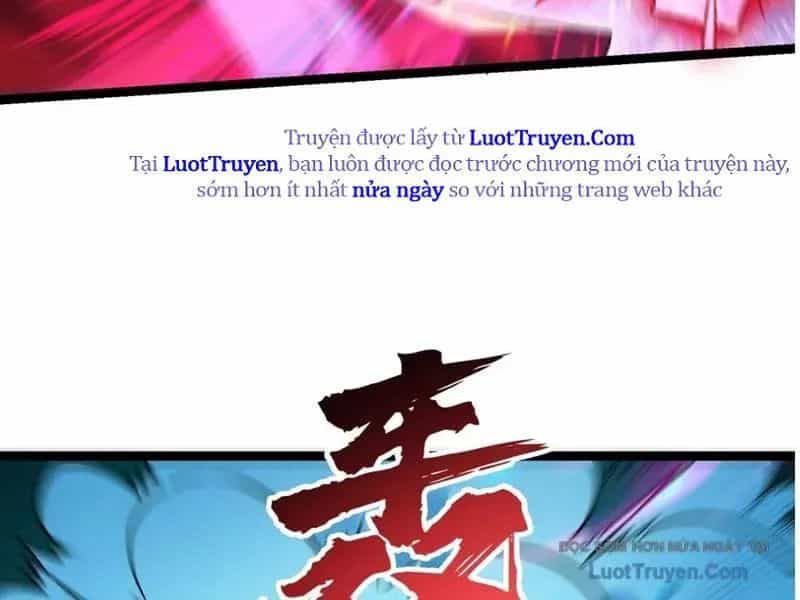 Tu Chân: Từ Yêu Tộc Nữ Đế Bắt Đầu - Chương 19 - ảnh 132
