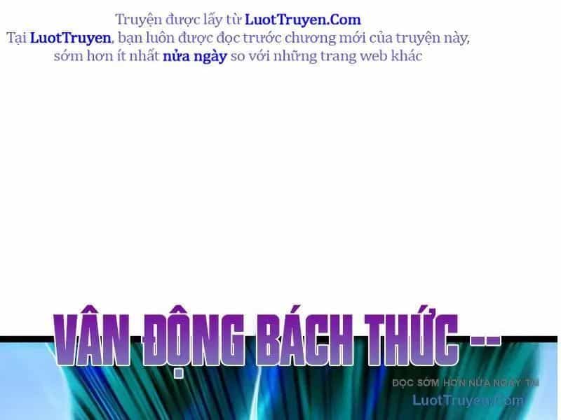 Tu Chân: Từ Yêu Tộc Nữ Đế Bắt Đầu - Chương 19 - ảnh 139