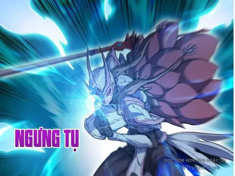 Tu Chân: Từ Yêu Tộc Nữ Đế Bắt Đầu - Chương 19 - ảnh 140