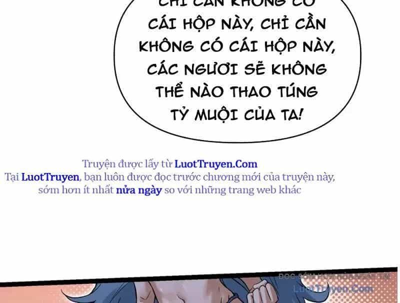 Tu Chân: Từ Yêu Tộc Nữ Đế Bắt Đầu - Chương 19 - ảnh 175