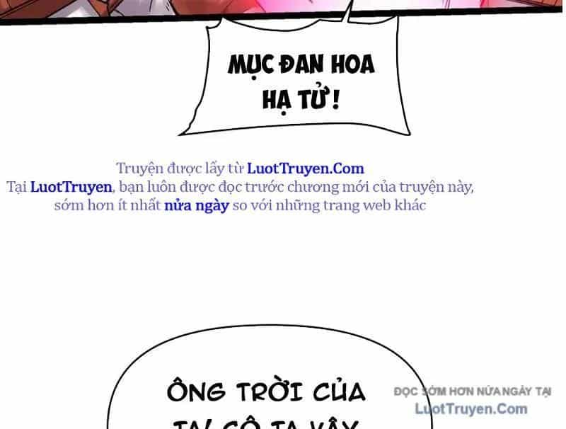 Tu Chân: Từ Yêu Tộc Nữ Đế Bắt Đầu - Chương 19 - ảnh 177
