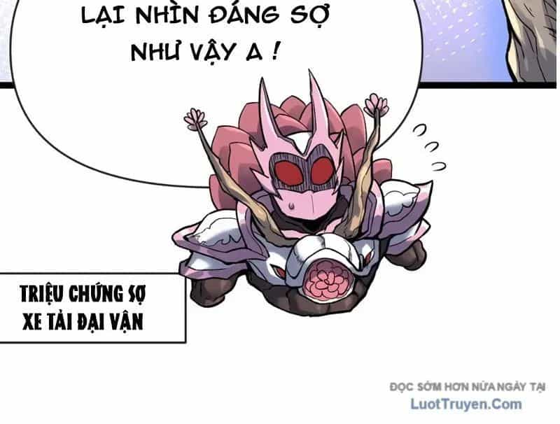 Tu Chân: Từ Yêu Tộc Nữ Đế Bắt Đầu - Chương 19 - ảnh 187