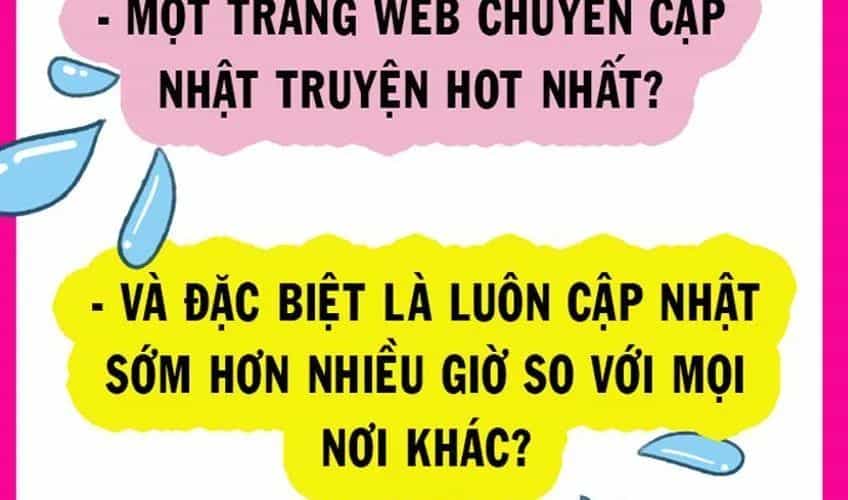 Tu Chân: Từ Yêu Tộc Nữ Đế Bắt Đầu - Chương 19 - ảnh 213