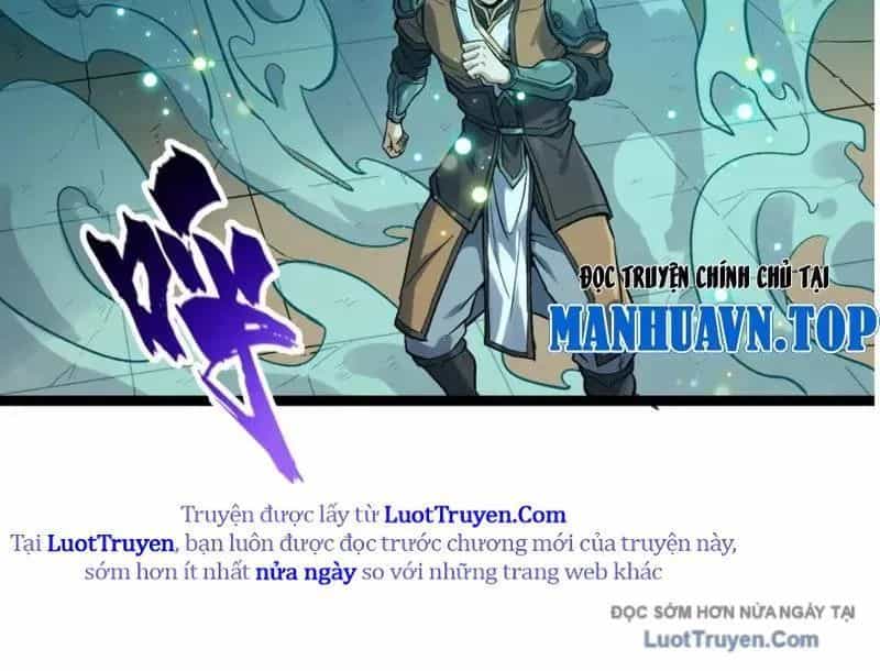 Tu Chân: Từ Yêu Tộc Nữ Đế Bắt Đầu - Chương 19 - ảnh 27