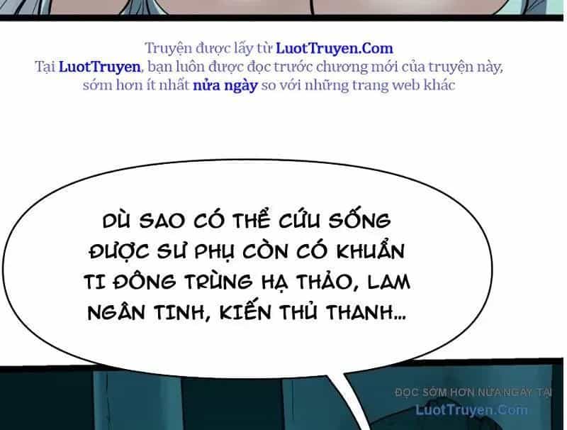 Tu Chân: Từ Yêu Tộc Nữ Đế Bắt Đầu - Chương 19 - ảnh 60