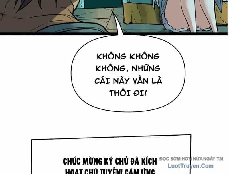 Tu Chân: Từ Yêu Tộc Nữ Đế Bắt Đầu - Chương 19 - ảnh 62