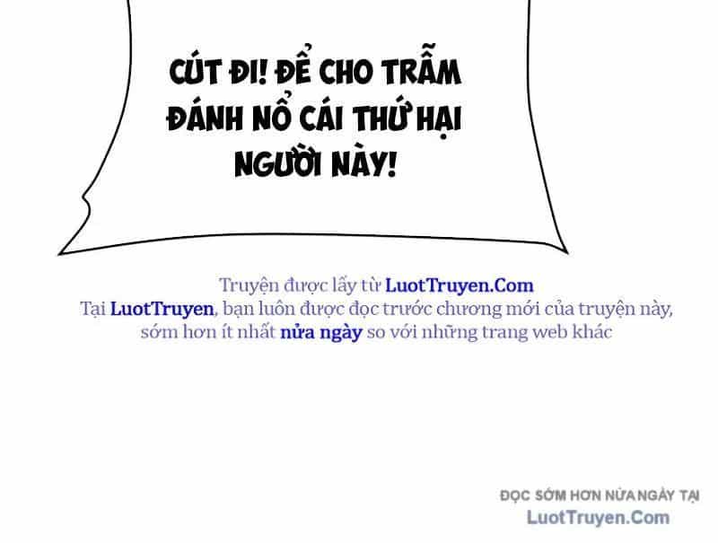 Tu Chân: Từ Yêu Tộc Nữ Đế Bắt Đầu - Chương 19 - ảnh 79