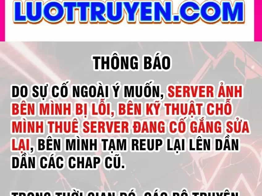 Tu Chân: Từ Yêu Tộc Nữ Đế Bắt Đầu - Chương 19 - ảnh 8