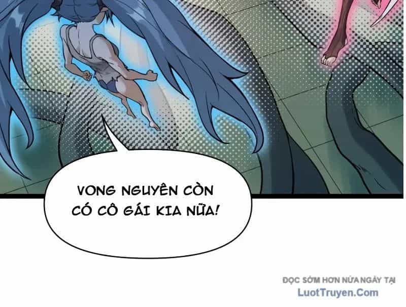 Tu Chân: Từ Yêu Tộc Nữ Đế Bắt Đầu - Chương 19 - ảnh 82