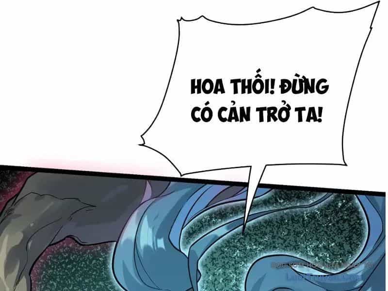 Tu Chân: Từ Yêu Tộc Nữ Đế Bắt Đầu - Chương 19 - ảnh 91