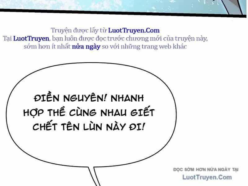 Tu Chân: Từ Yêu Tộc Nữ Đế Bắt Đầu - Chương 19 - ảnh 94