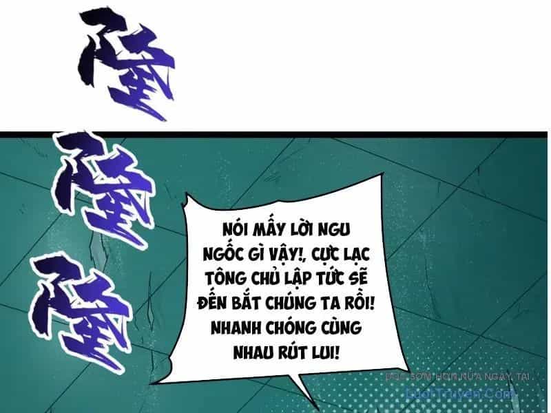 Tu Chân: Từ Yêu Tộc Nữ Đế Bắt Đầu - Chương 19 - ảnh 97