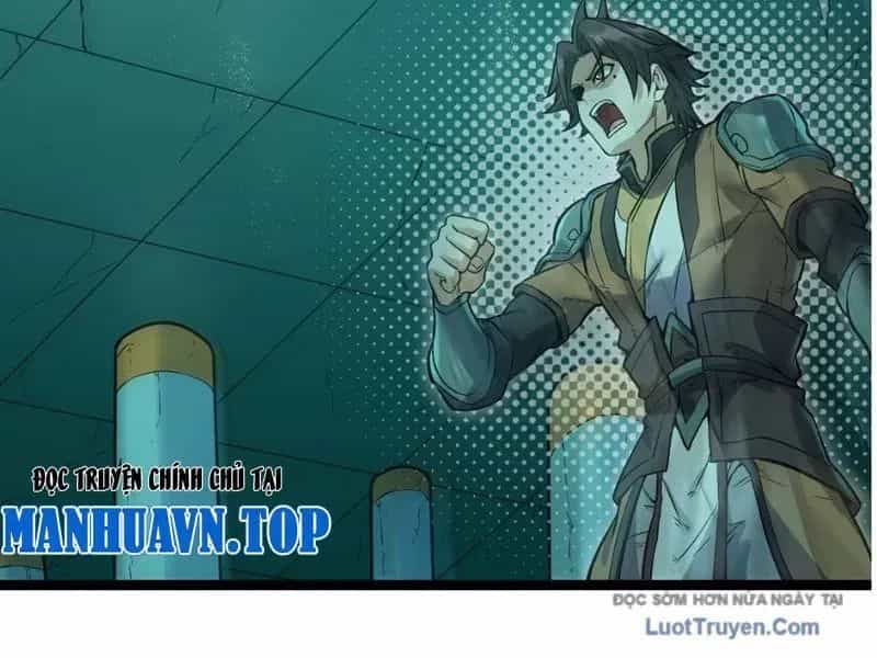 Tu Chân: Từ Yêu Tộc Nữ Đế Bắt Đầu - Chương 19 - ảnh 98