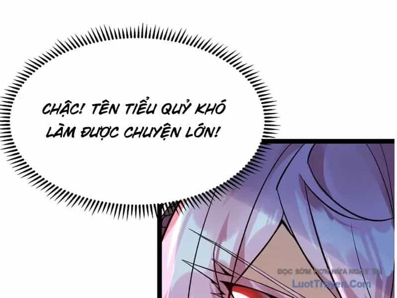 Tu Chân: Từ Yêu Tộc Nữ Đế Bắt Đầu - Chương 19 - ảnh 99