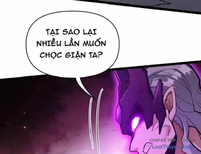 Tu Chân: Từ Yêu Tộc Nữ Đế Bắt Đầu - Chương 20 - ảnh 143