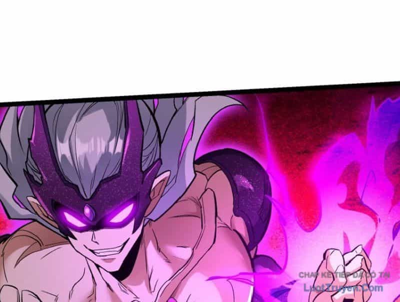 Tu Chân: Từ Yêu Tộc Nữ Đế Bắt Đầu - Chương 20 - ảnh 146