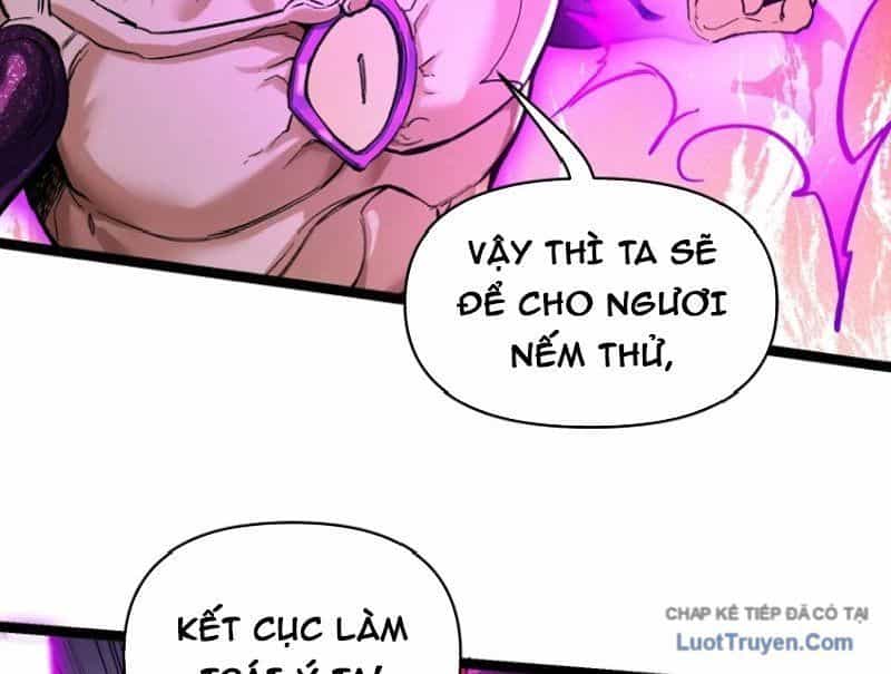 Tu Chân: Từ Yêu Tộc Nữ Đế Bắt Đầu - Chương 20 - ảnh 147