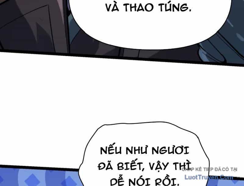 Tu Chân: Từ Yêu Tộc Nữ Đế Bắt Đầu - Chương 20 - ảnh 38