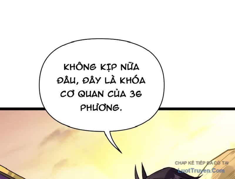Tu Chân: Từ Yêu Tộc Nữ Đế Bắt Đầu - Chương 20 - ảnh 41