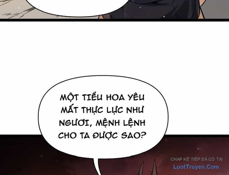 Tu Chân: Từ Yêu Tộc Nữ Đế Bắt Đầu - Chương 20 - ảnh 46