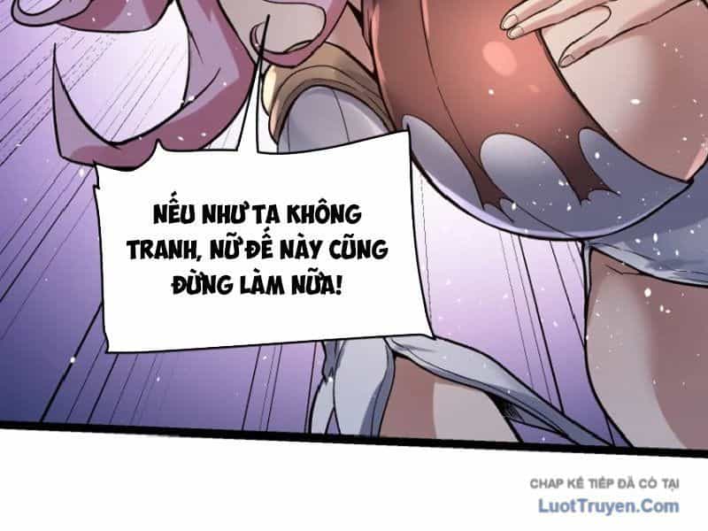 Tu Chân: Từ Yêu Tộc Nữ Đế Bắt Đầu - Chương 20 - ảnh 51